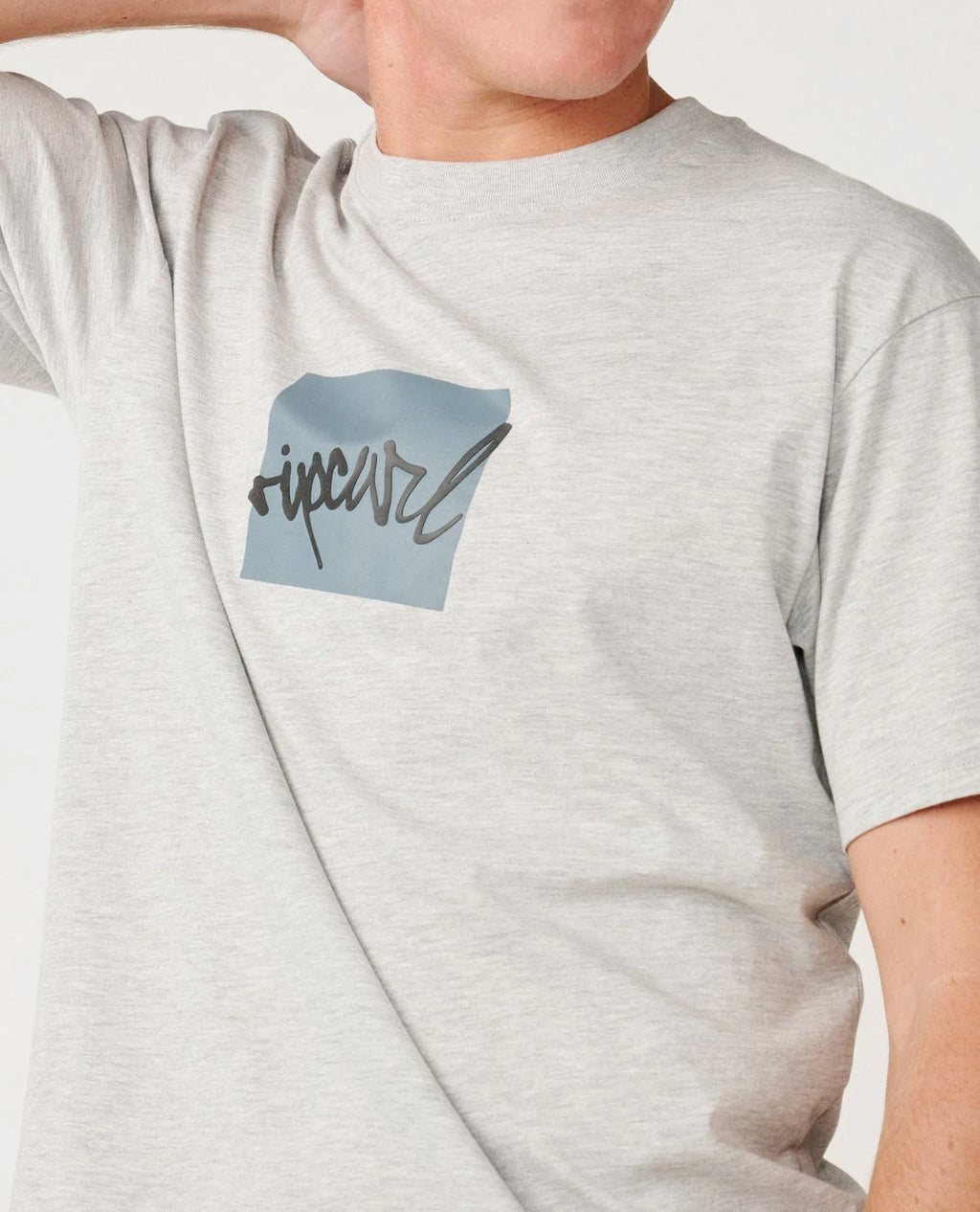 Grey Marle-5
