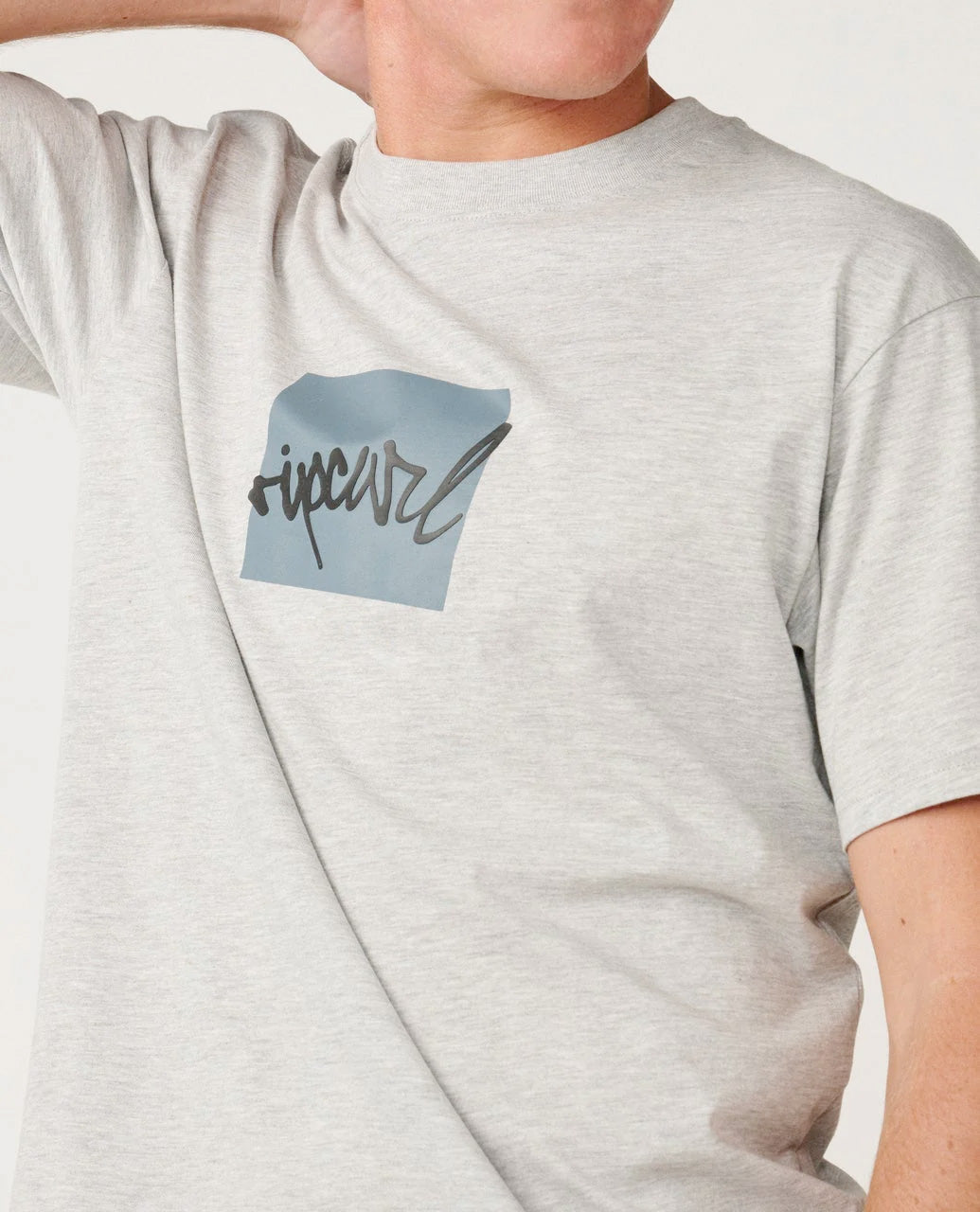 Grey Marle-5