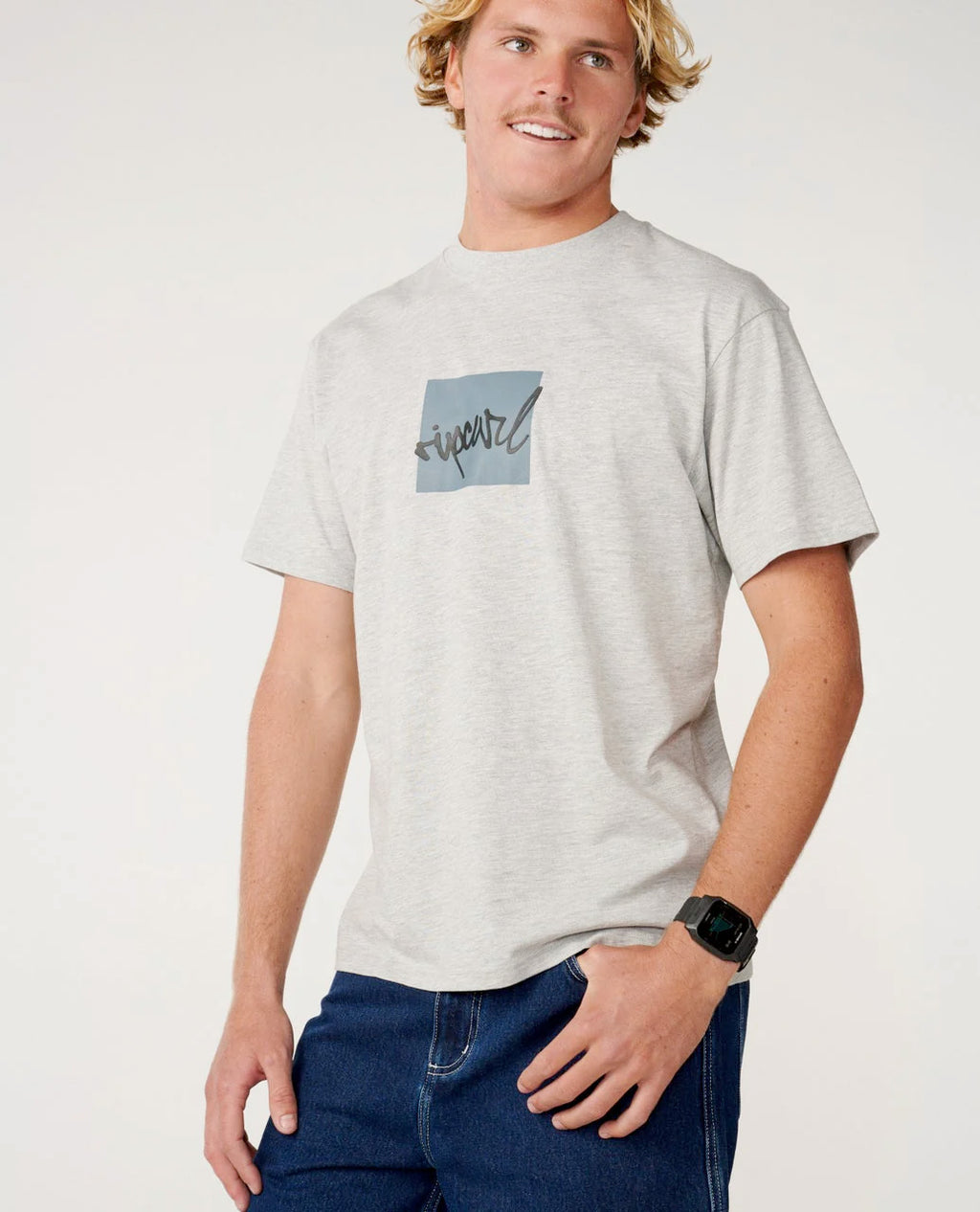 Grey Marle-6