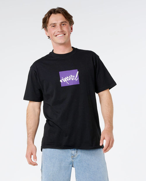 Black-1