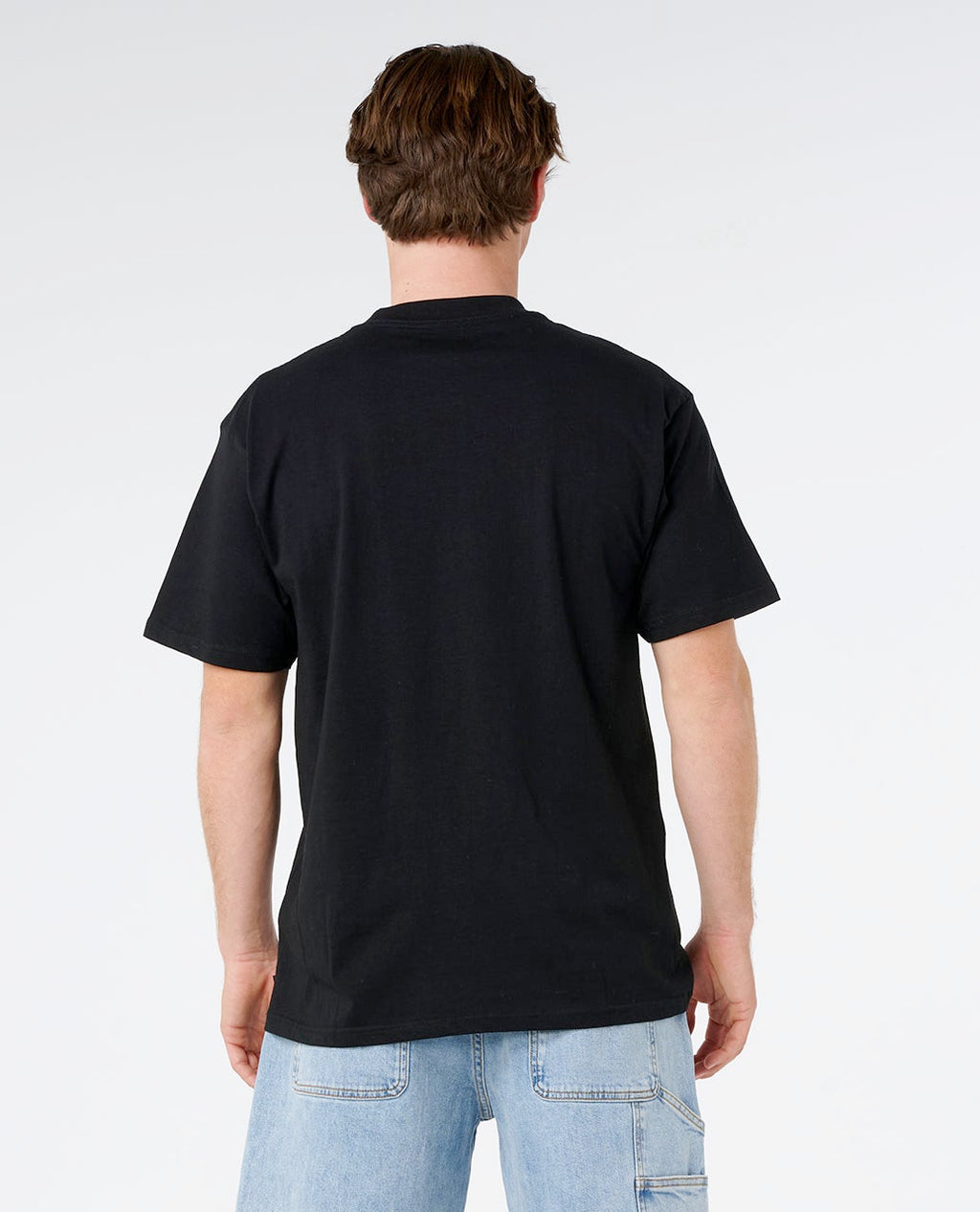 Black-3