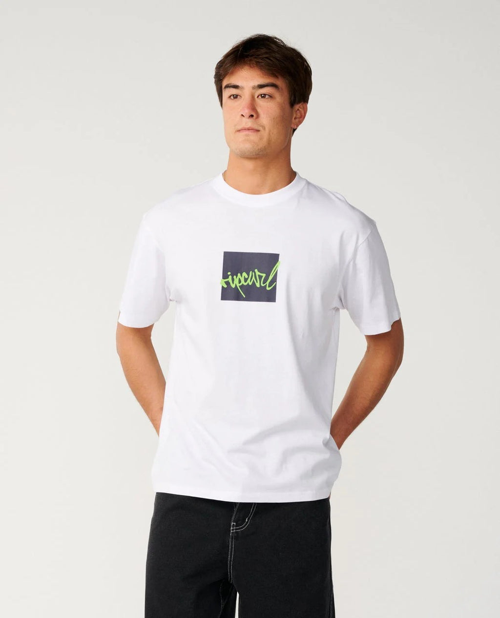 White-1