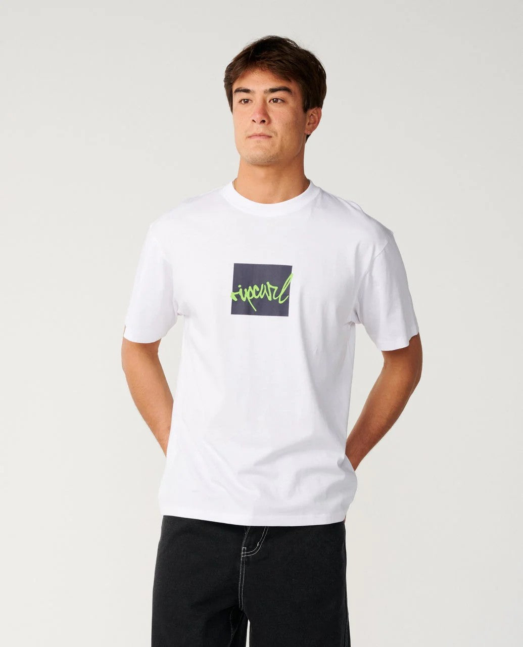 White-1