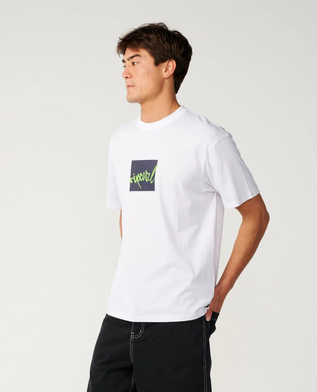 White-2