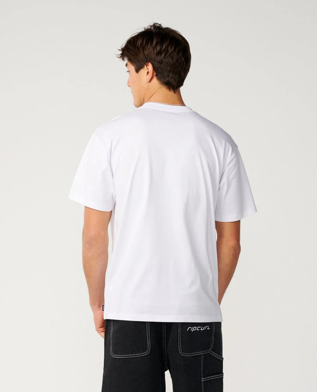 White-3