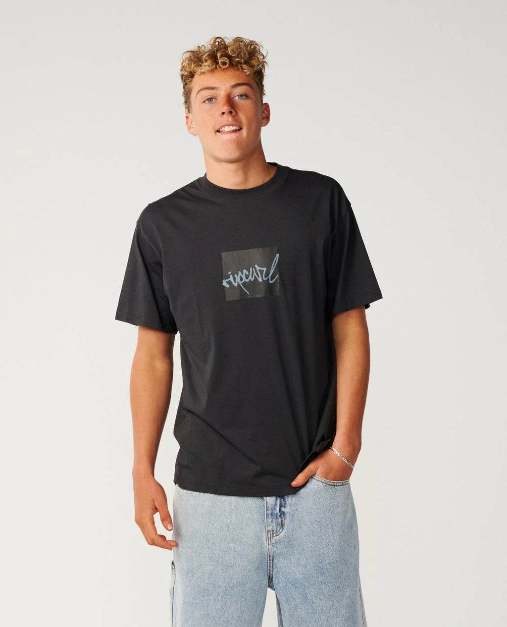 Washed Black-1