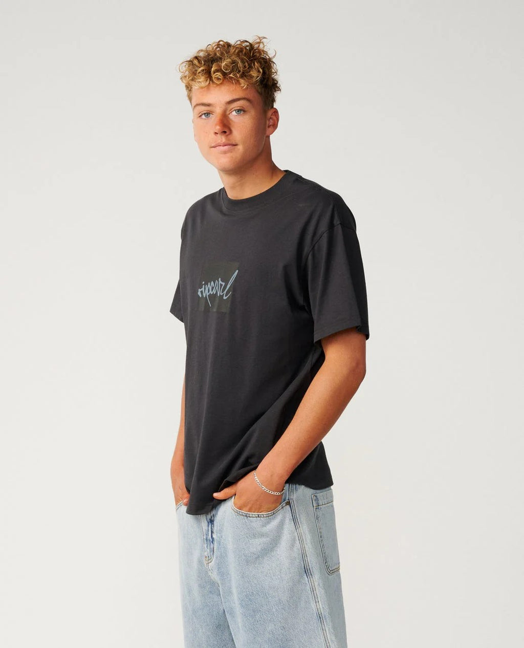 Washed Black-2