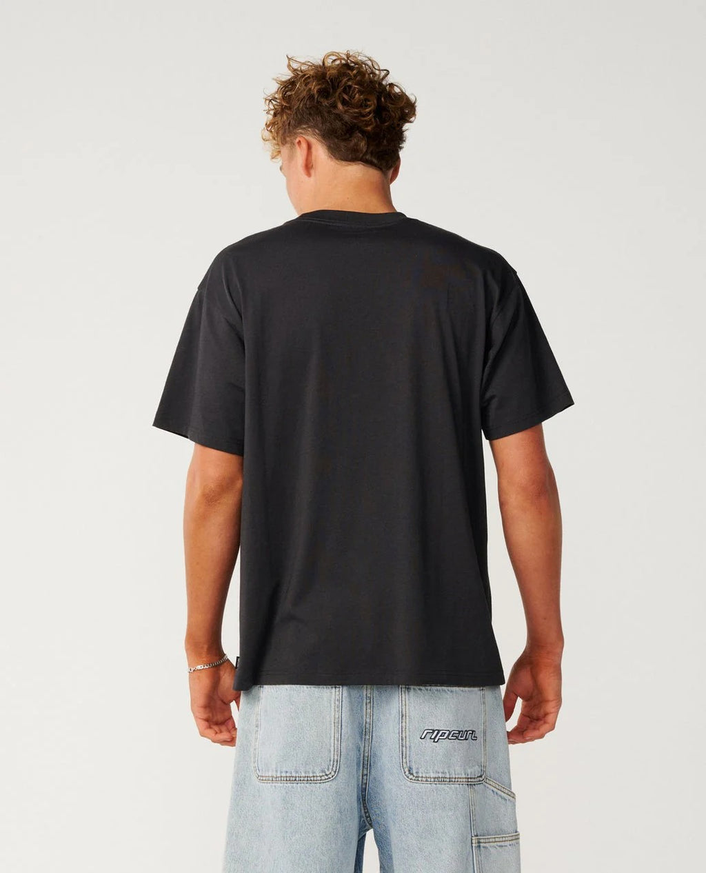 Washed Black-3