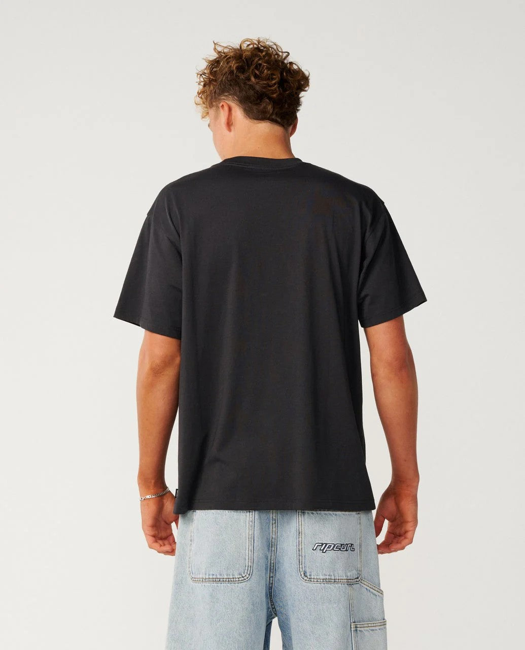 Washed Black-3