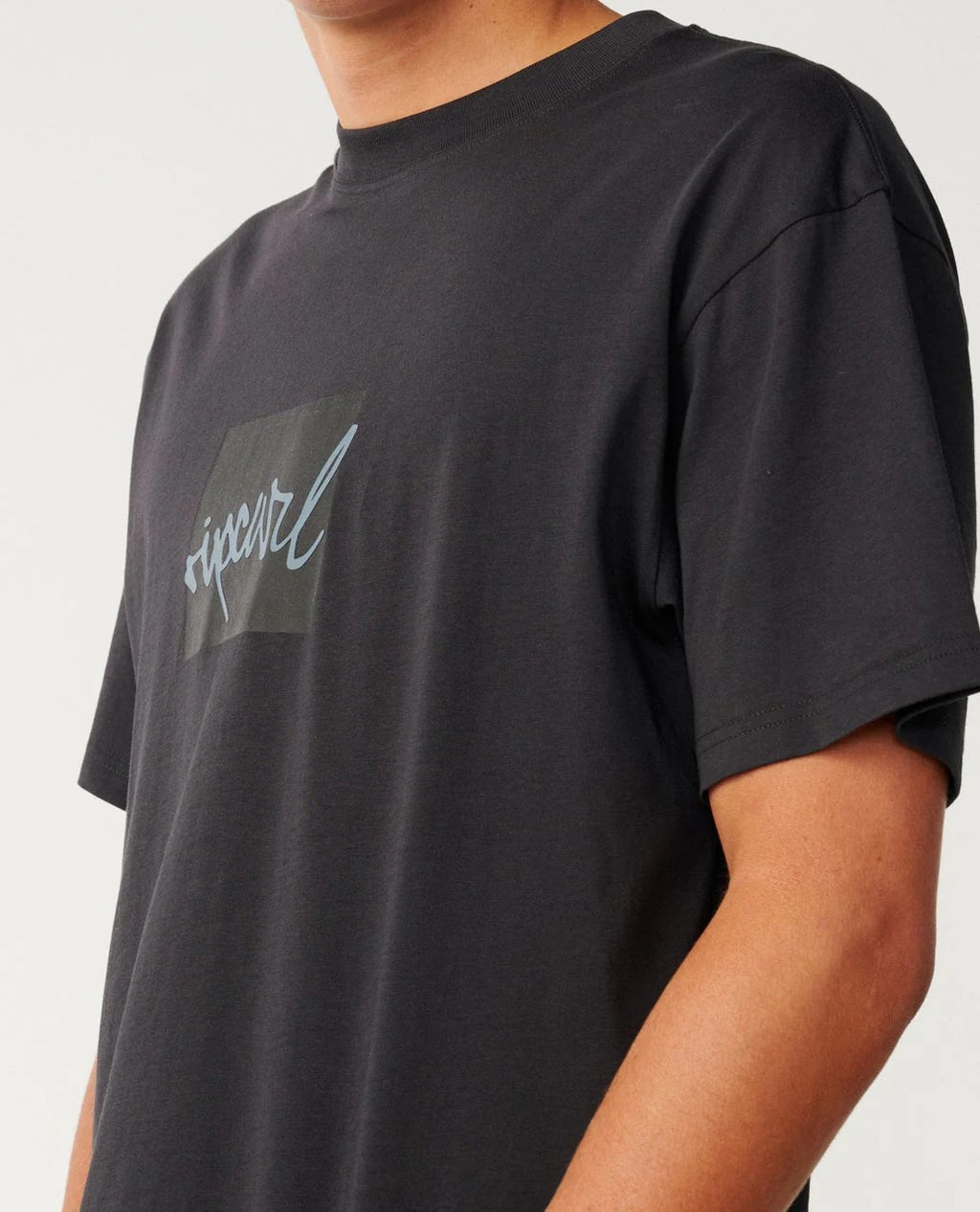 Washed Black-5