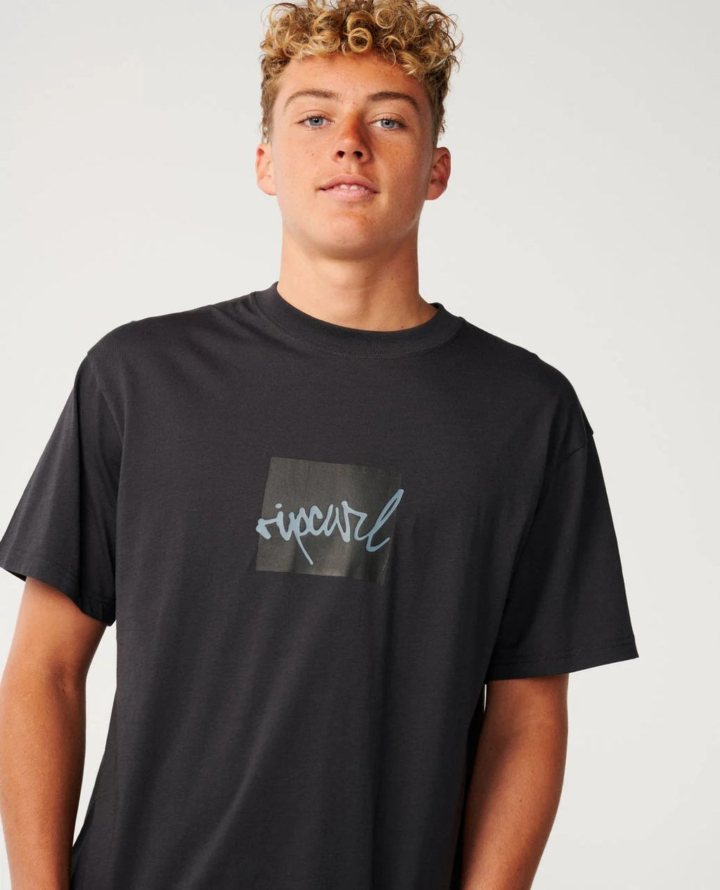 Washed Black-6