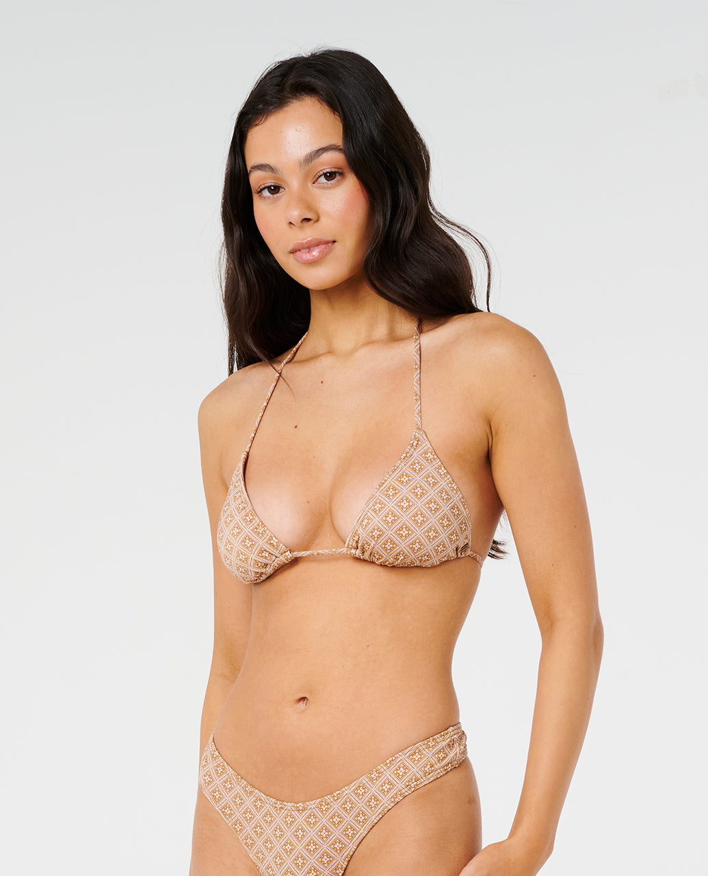 Brown-3