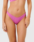 Purple Pink-1