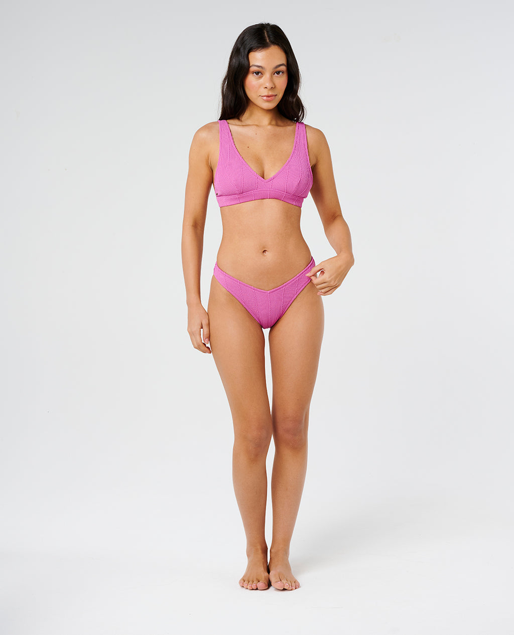 Purple Pink-4