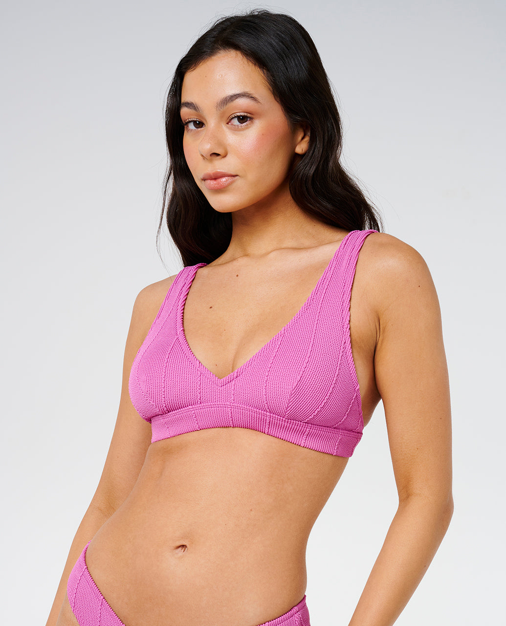 Purple Pink-6