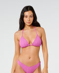 Purple Pink-1