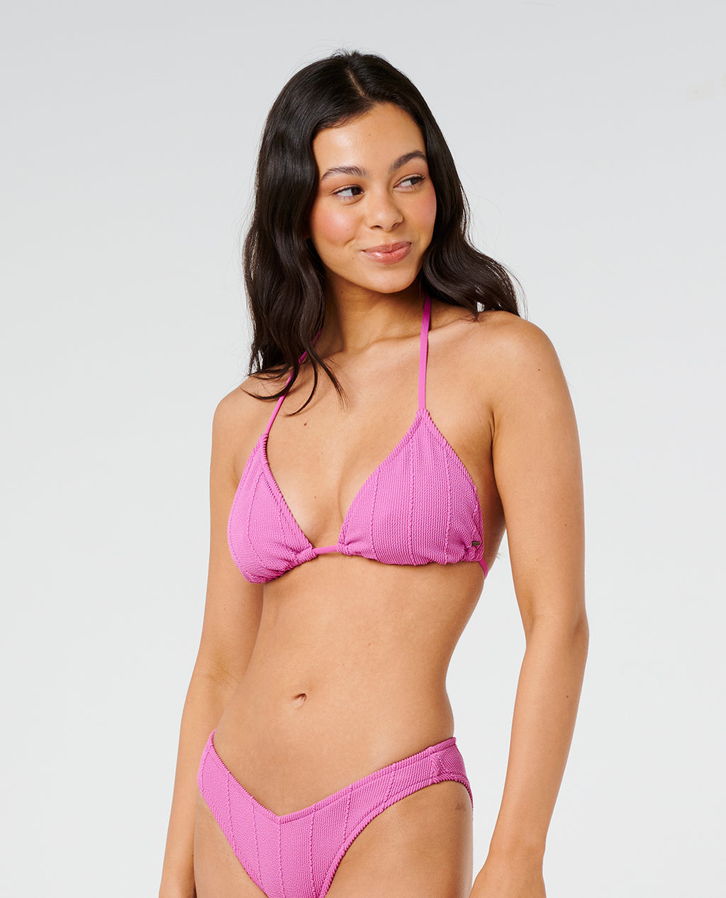 Purple Pink-2