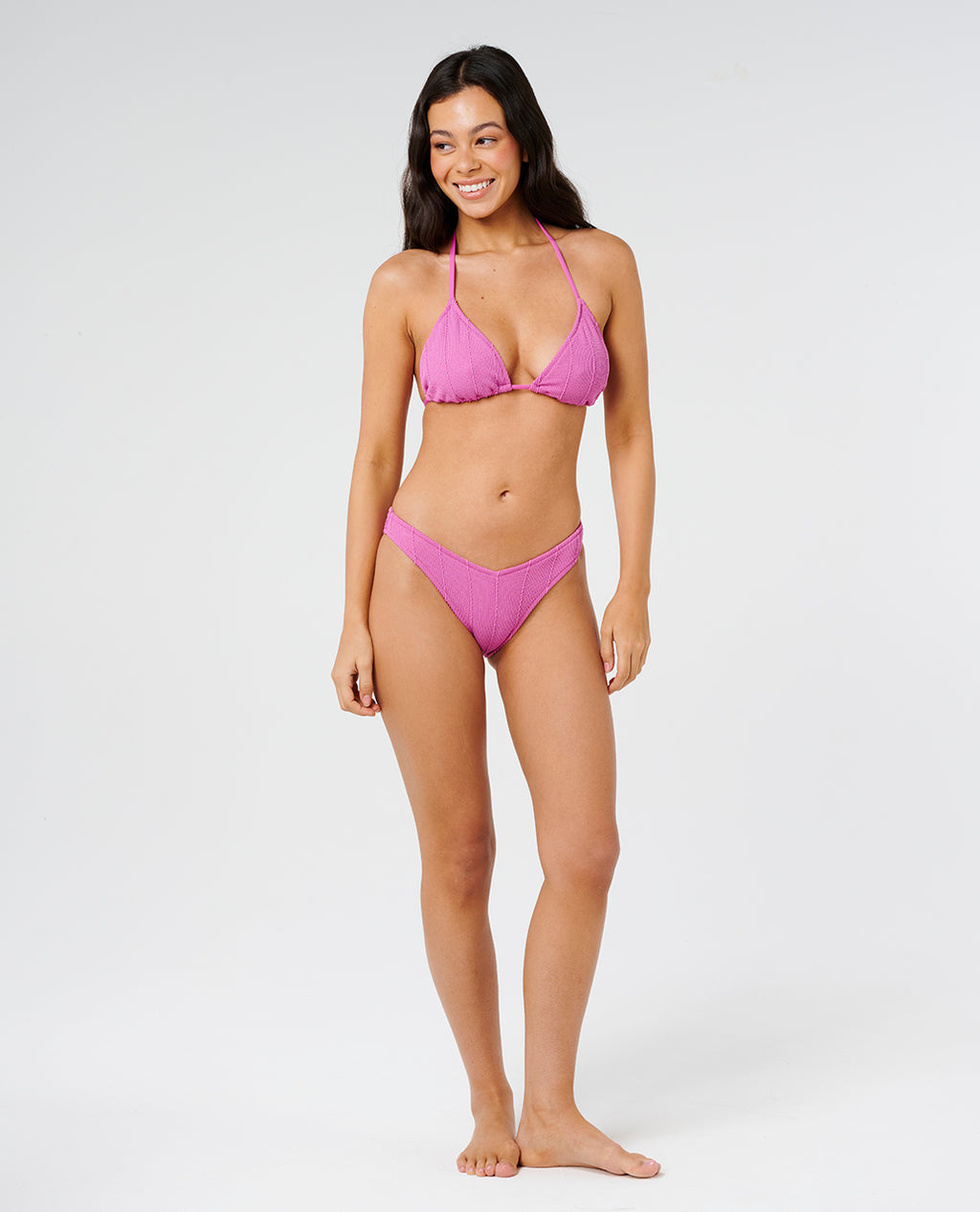 Purple Pink-4