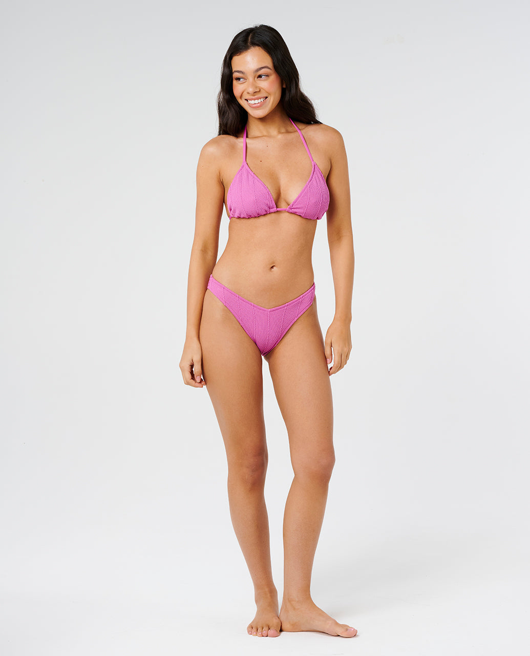 Purple Pink-4