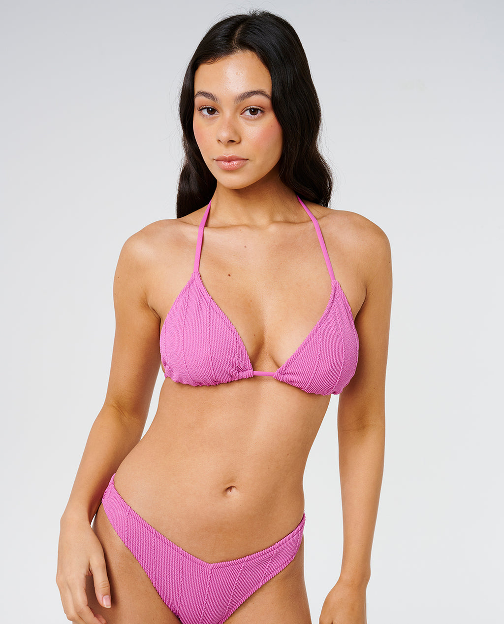 Purple Pink-6