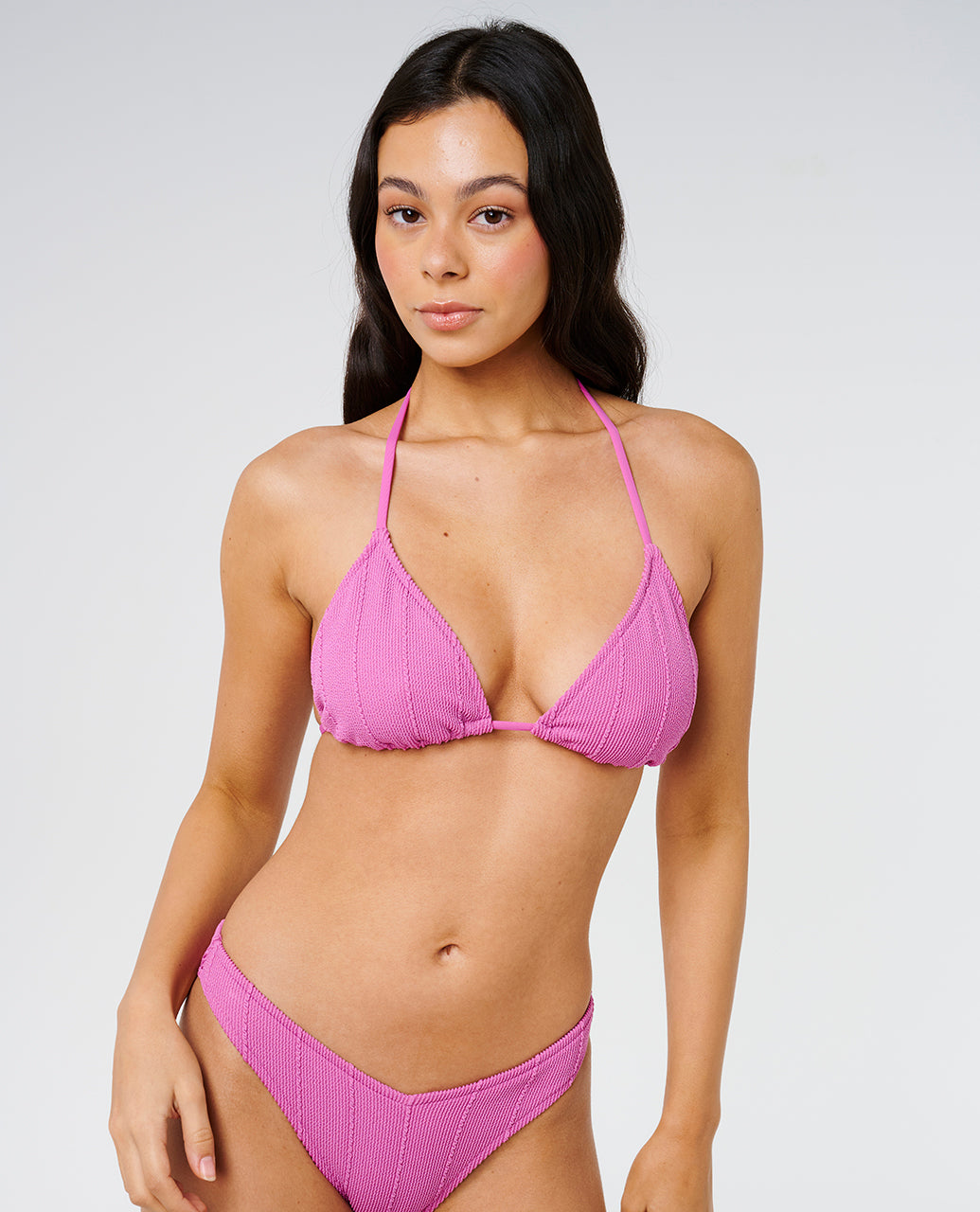 Purple Pink-6