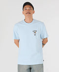 Glacier Blue-1