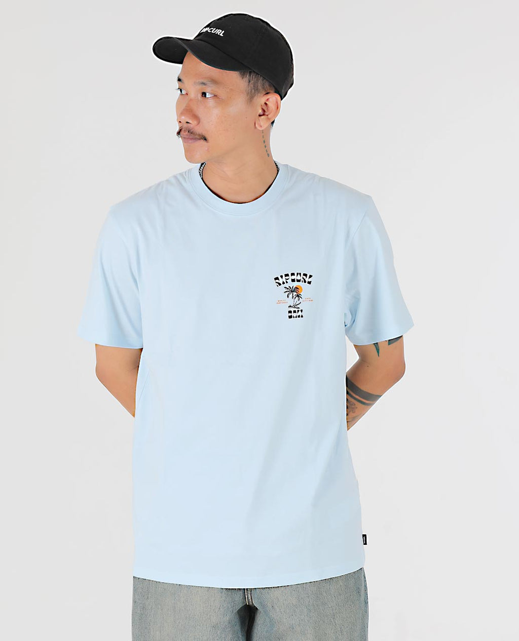 Glacier Blue-2