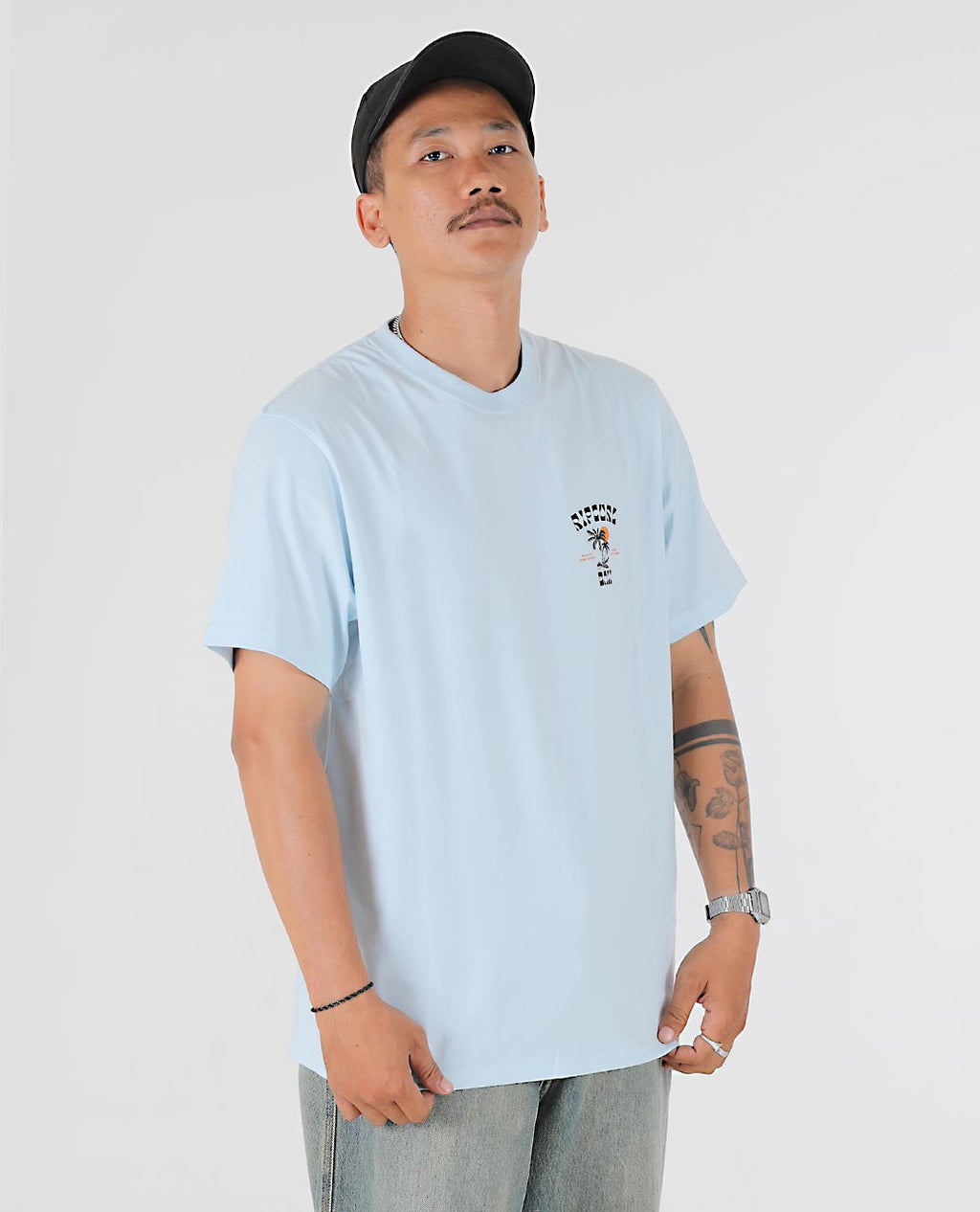 Glacier Blue-3