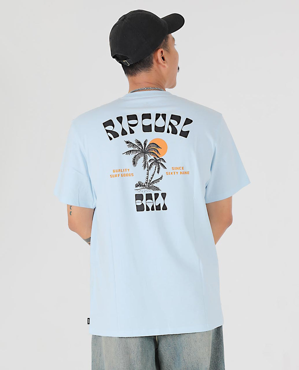 Glacier Blue-4