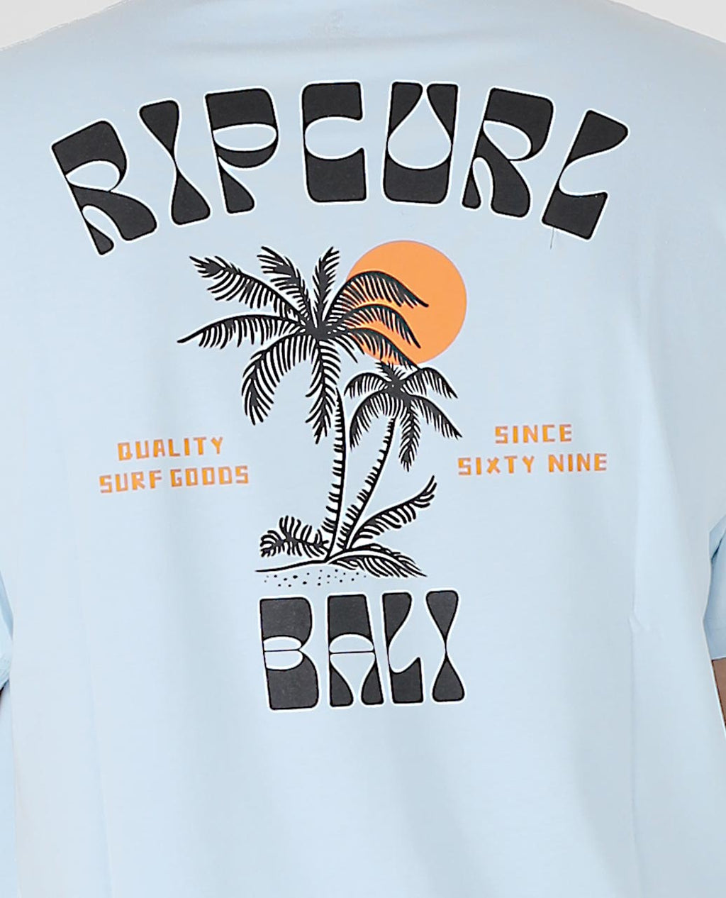 Glacier Blue-5