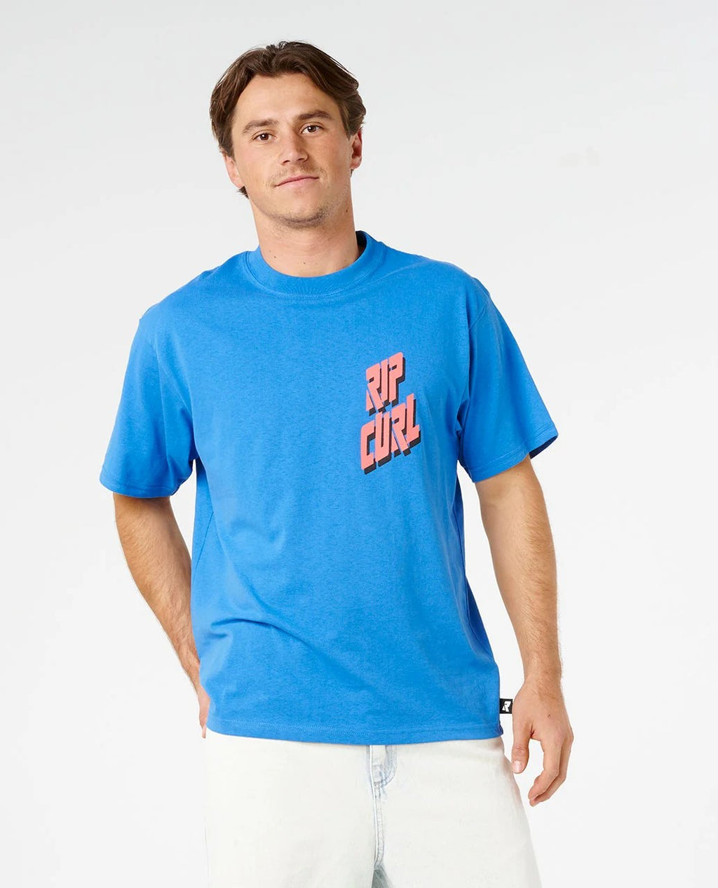 Royal Blue-2