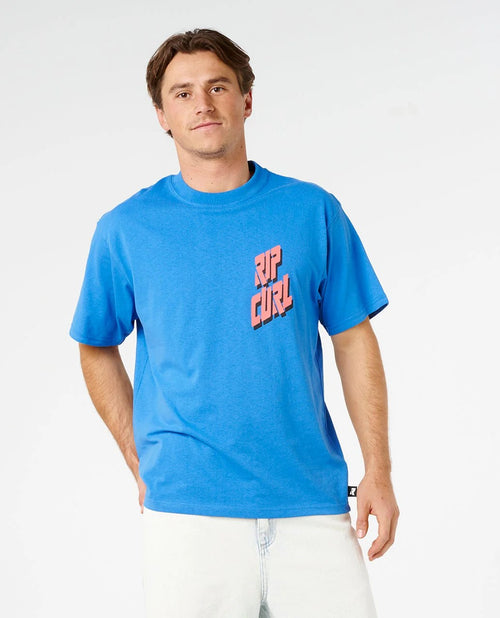Royal Blue-2
