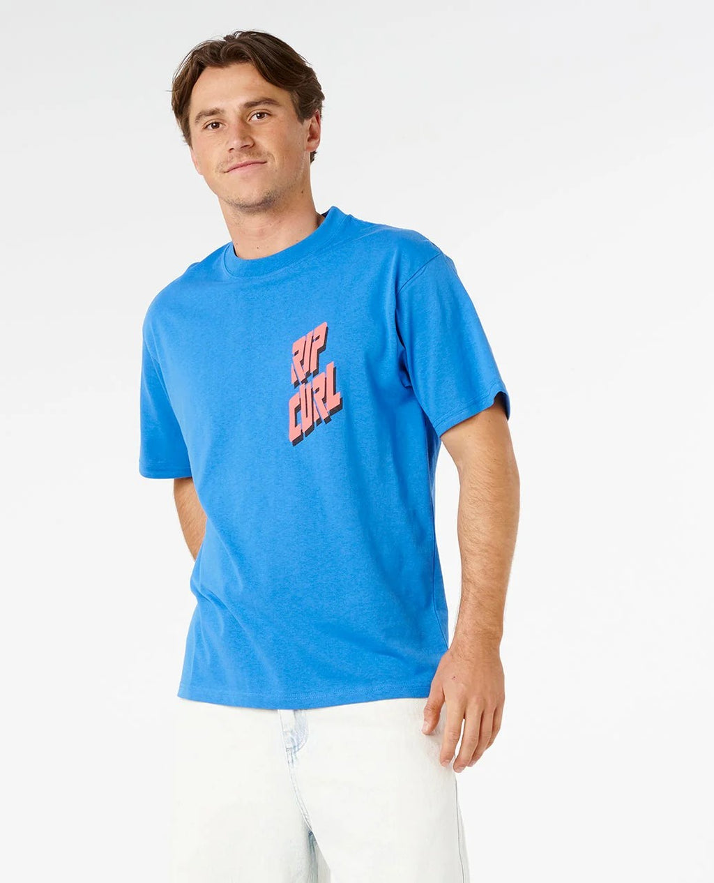 Royal Blue-3