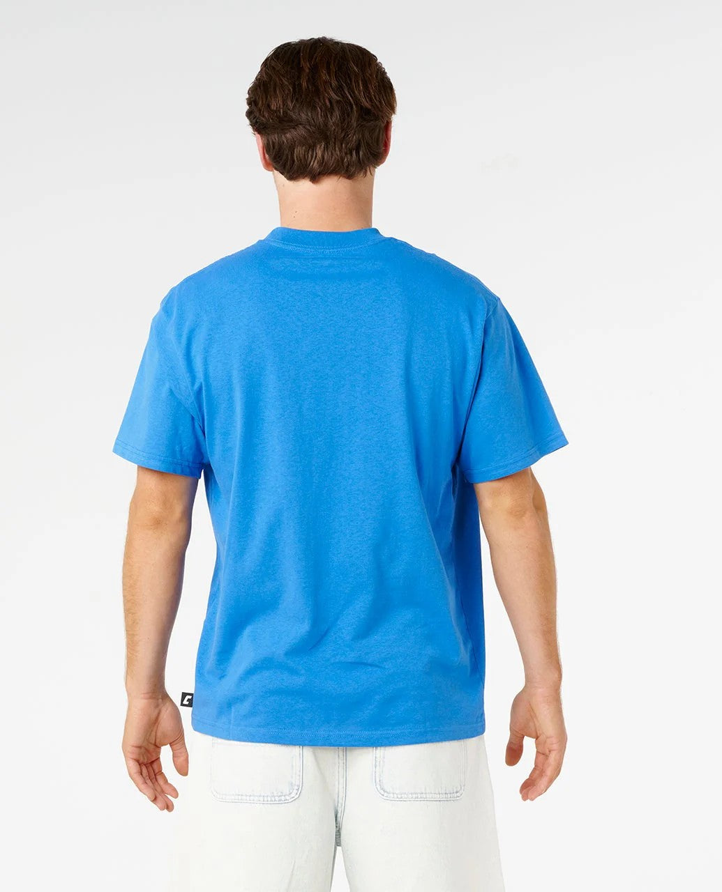 Royal Blue-4