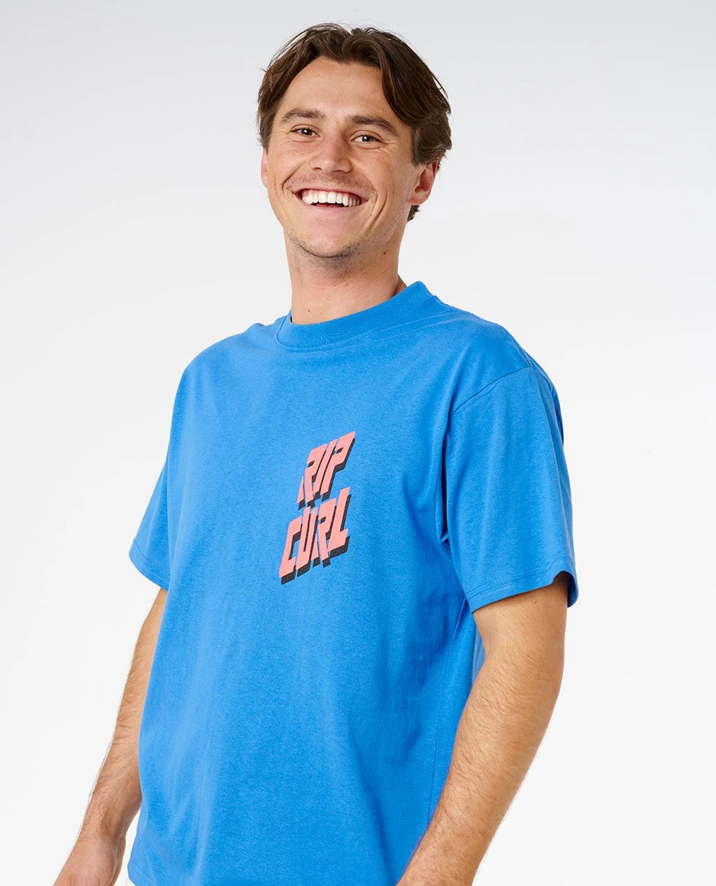 Royal Blue-7