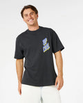 Washed Black-1