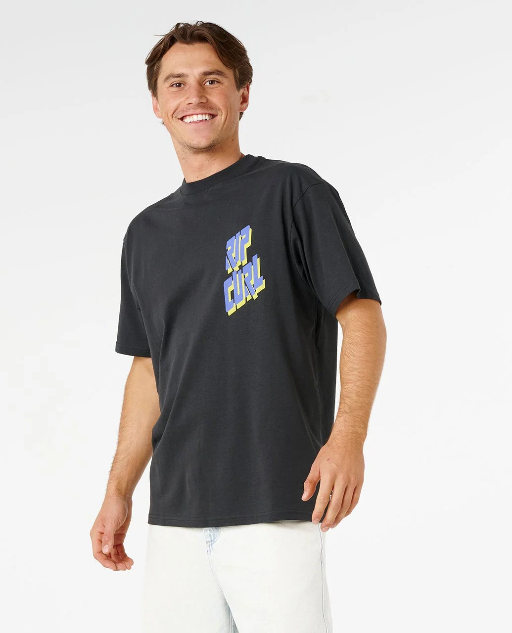 Washed Black-2