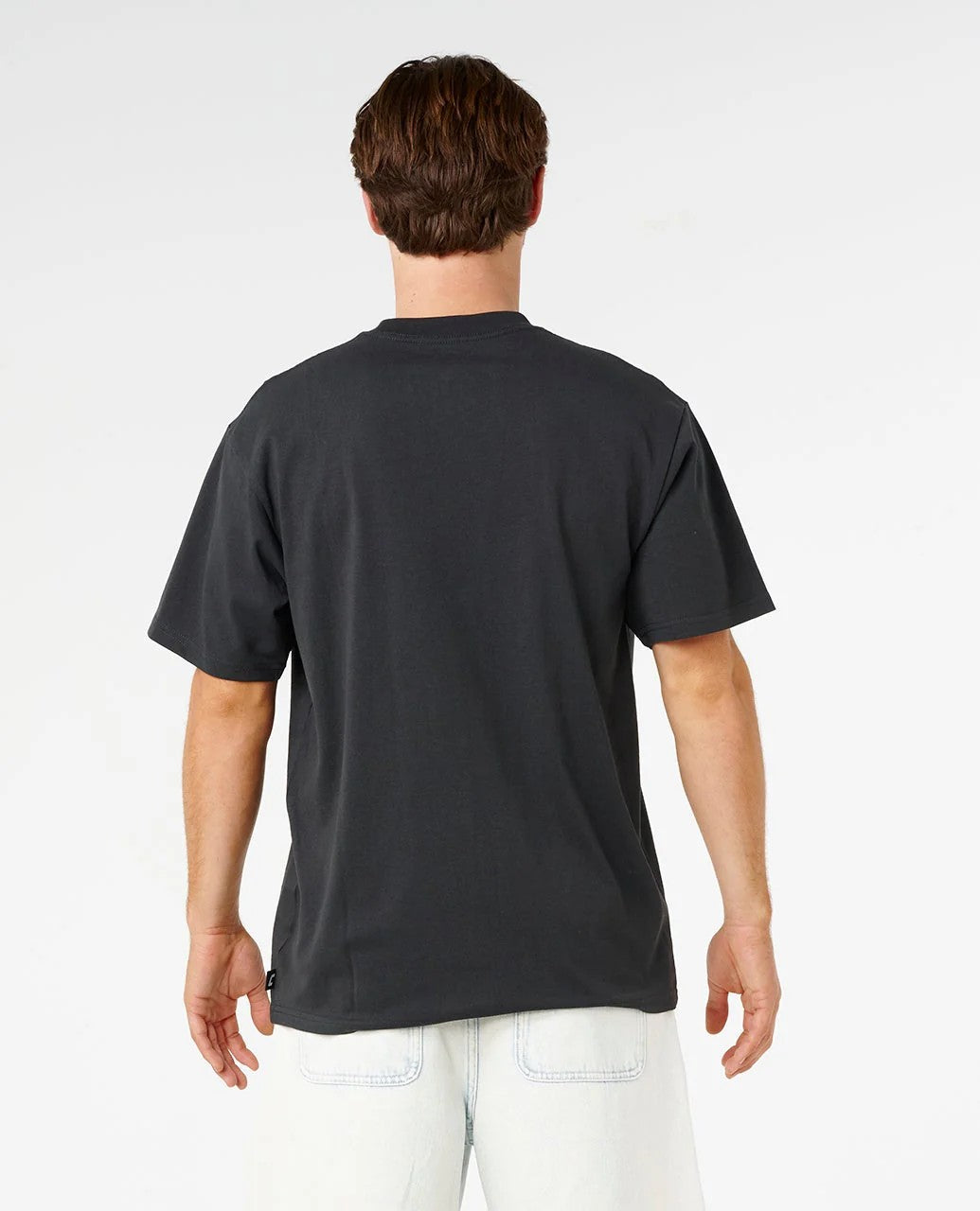 Washed Black-3
