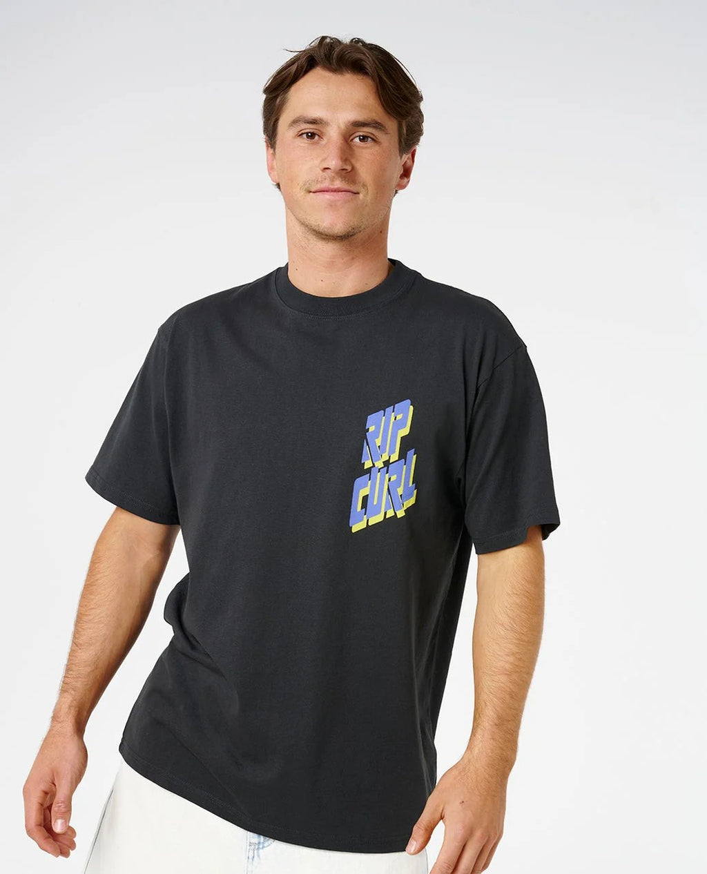 Washed Black-6
