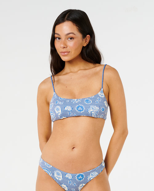 Vintage Blue-1
