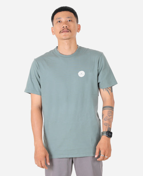 Moss-1
