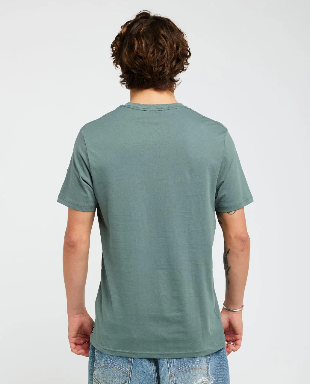 Moss-3