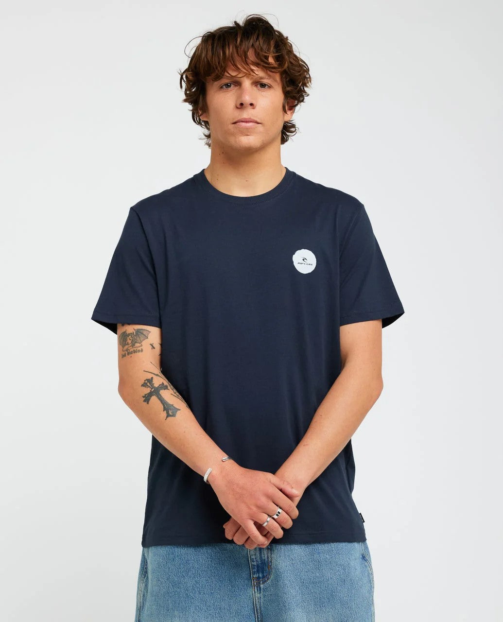 Dark Navy-1