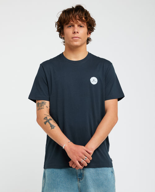 Dark Navy-1