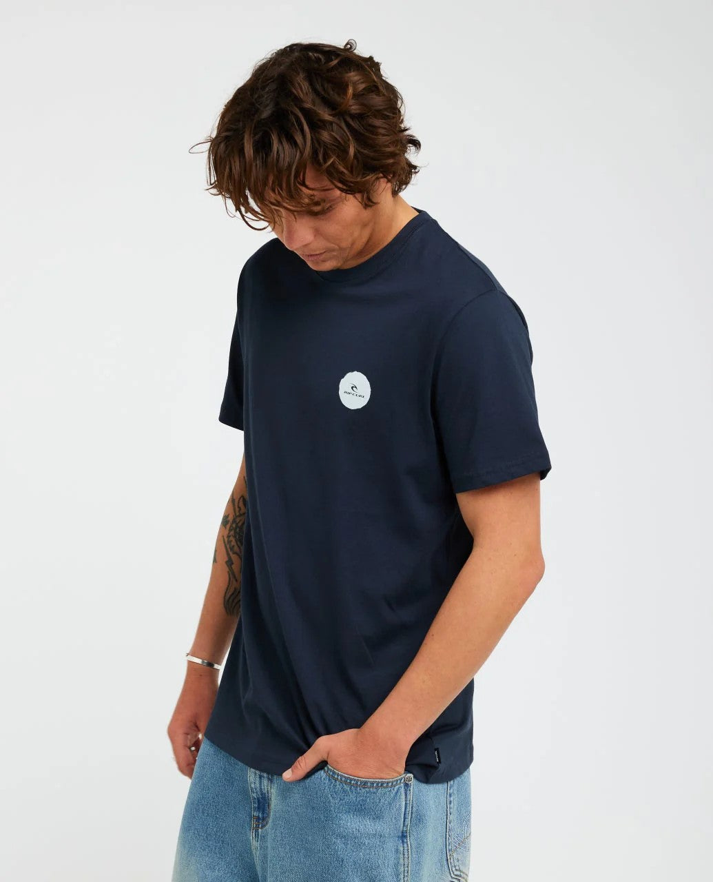 Dark Navy-2