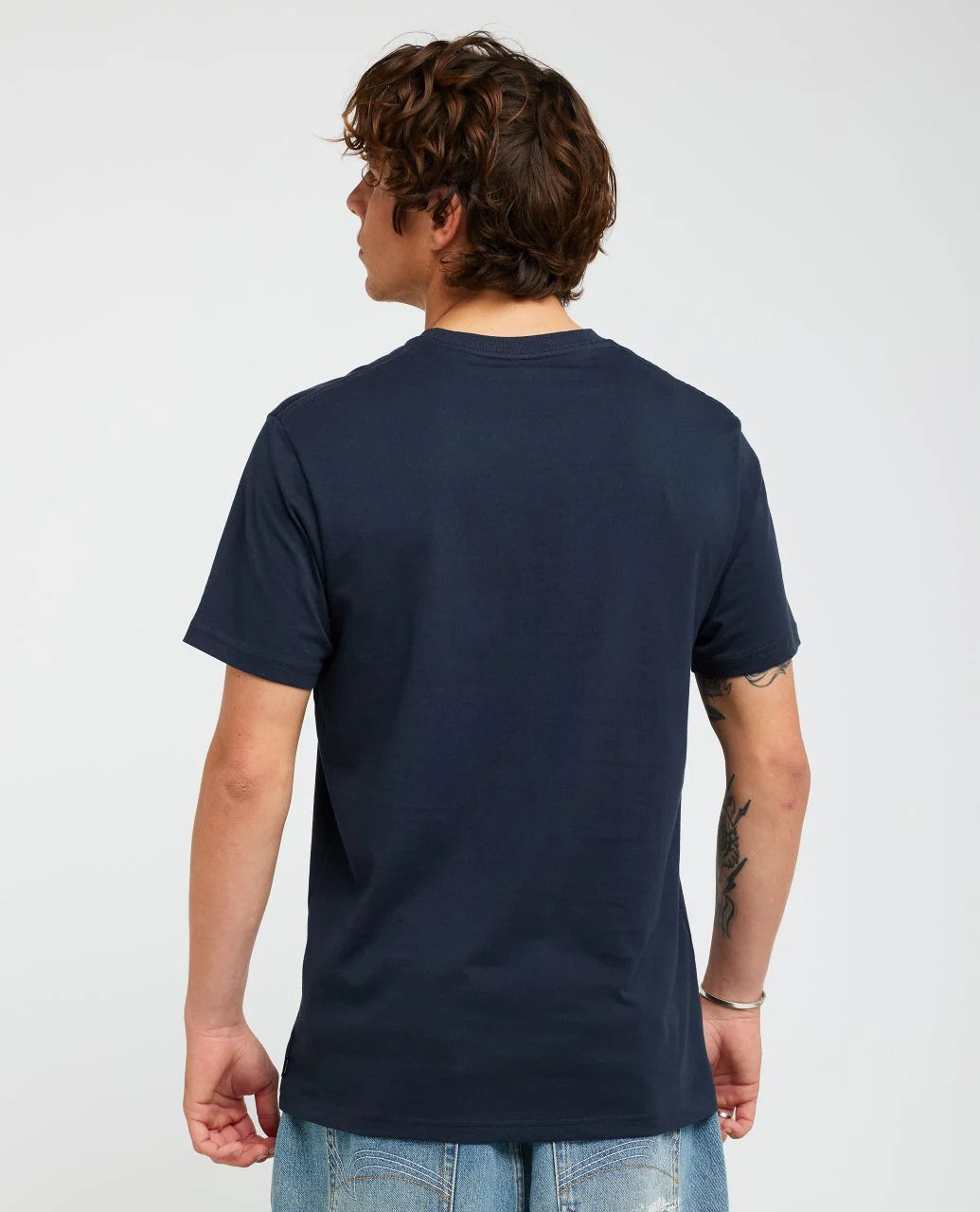 Dark Navy-3