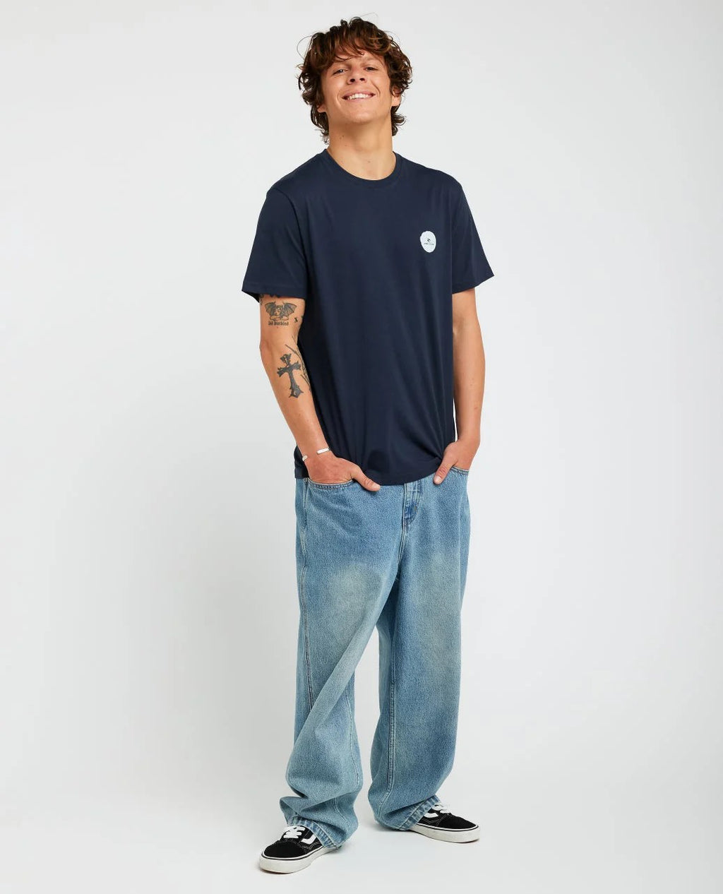 Dark Navy-4