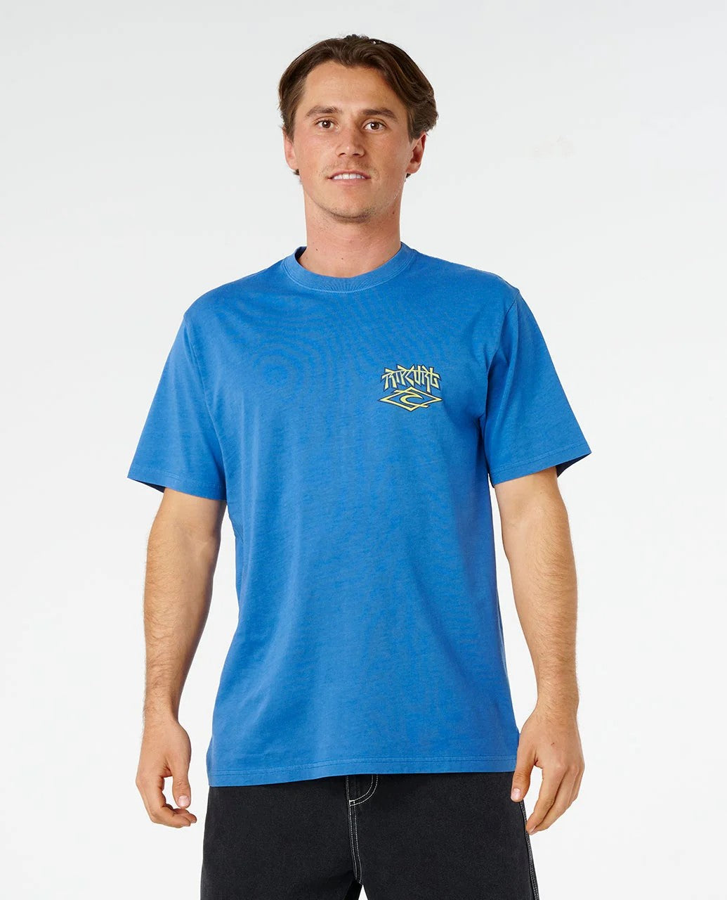 Royal Blue-1