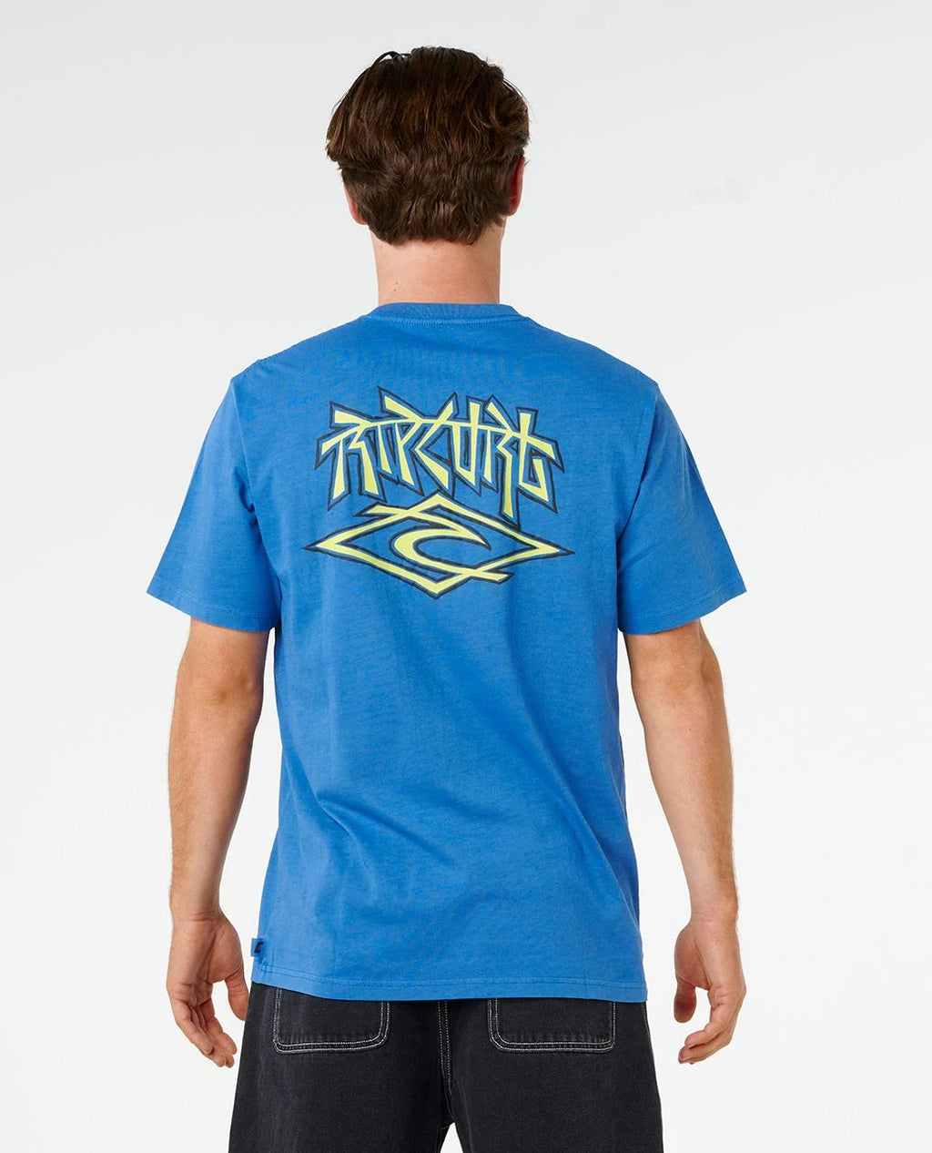 Royal Blue-3
