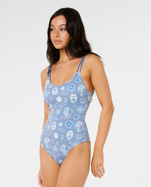 Vintage Blue-2